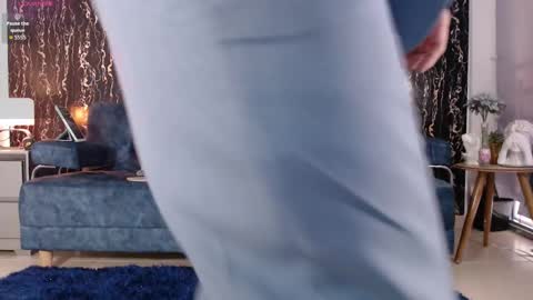  Samuel Coopper  online show from November 2025 12:29:02 PM