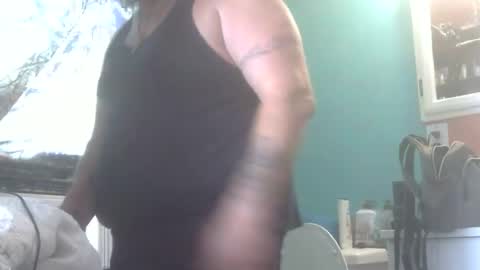 samueleknx online show from May 2026 09:11:02 PM