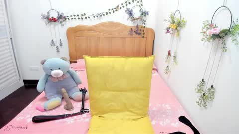 SamuelMorenor online show from May 2026 03:07:02 PM