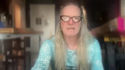 Snapshot of samuelsometimes chatting on December 2024 09:50:01 PM Samuel or Samantha online show from December 2024 09:50:01 PM