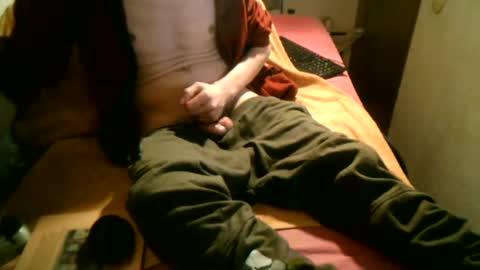 samueltal online show from December 2024 11:08:02 PM