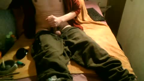 samueltal online show from January 2025 05:23:02 PM