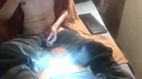 samueltal online show from February 2026 09:42:01 PM