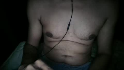 samuelxxxthomas online show from March 2026 11:02:01 AM