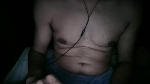 samuelxxxthomas online show from March 2026 12:31:01 PM