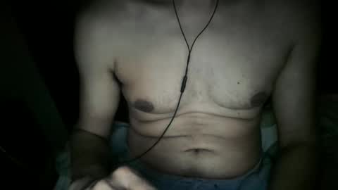 samuelxxxthomas online show from March 2026 11:15:02 AM