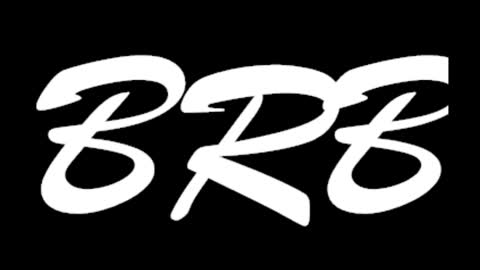 Samurai  Katana online show from February 2026 04:21:02 AM