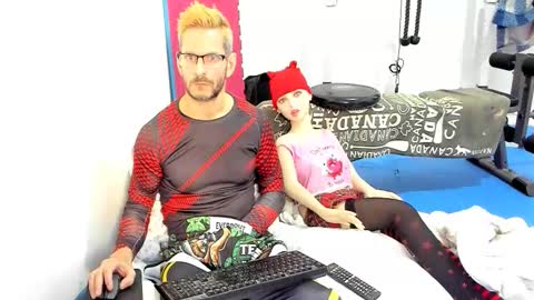 samuraijiu online show from November 2025 02:17:01 PM