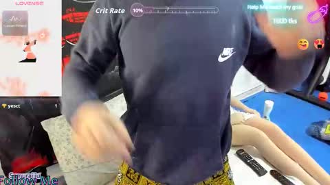 samuraijiu online show from February 2026 01:46:02 AM