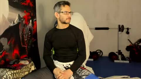 samuraijiu online show from April 2026 09:26:01 PM