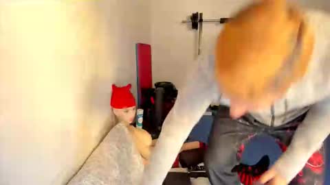 Samuraijiu online show from December 2025 03:07:01 PM