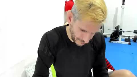 Samuraijiu online show from December 2025 11:45:02 PM