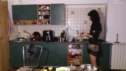 samvvvvv9 online show from January 2025 07:29:02 PM