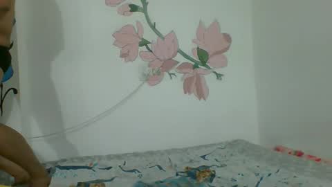 Sam online show from November 2025 06:22:02 PM