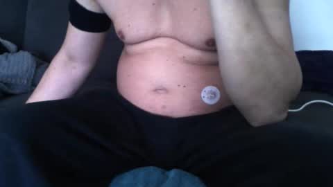 samy1310 online show from March 2026 07:31:01 AM