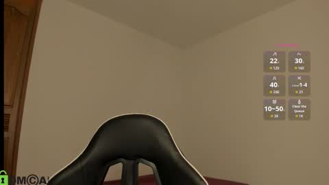 Samantha online show from October 2025 11:26:02 PM