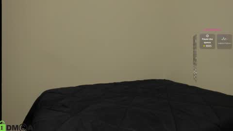 Samantha online show from February 2026 12:50:02 AM