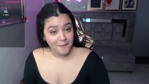 Snapshot of samy_collen_v chatting on March 2026 01:23:01 AM Samy online show from March 2026 01:23:01 AM