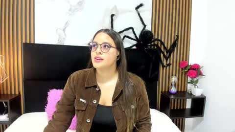 Sammy online show from October 2025 12:15:01 PM