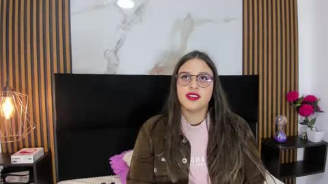 Sammy online show from November 2025 12:27:02 PM