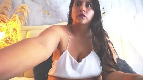 S A M A N T H A  online show from October 2025 02:30:01 PM