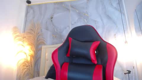 S A M A N T H A  online show from March 2026 04:57:01 PM