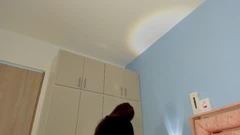 SAMY online show from October 2025 12:01:02 PM