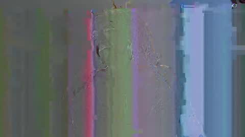 Snapshot of samy_nix chatting on May 2026 03:07:02 PM SAMY online show from May 2026 03:07:02 PM
