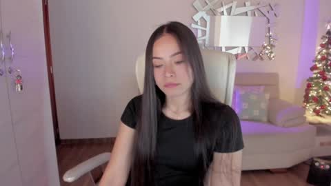 Samy online show from January 2025 09:25:01 PM