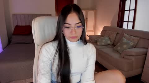 Samy online show from January 2025 10:04:01 PM