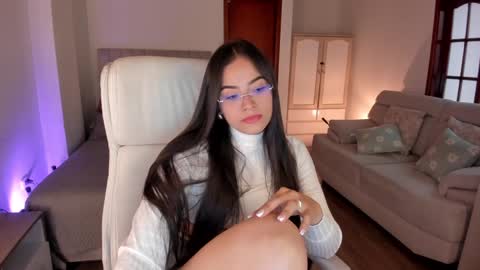 Samy online show from January 2025 01:08:01 AM