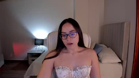 Samy online show from September 2025 10:44:01 PM