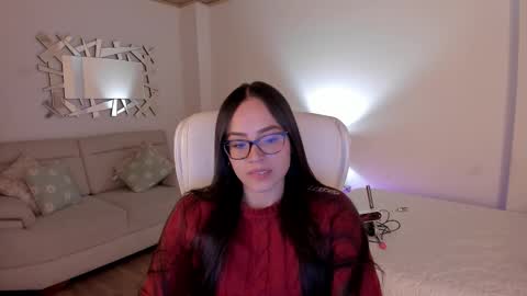 Samy online show from September 2025 09:05:02 PM