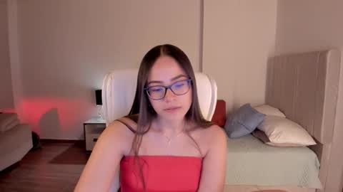 Samy online show from September 2025 10:24:01 PM