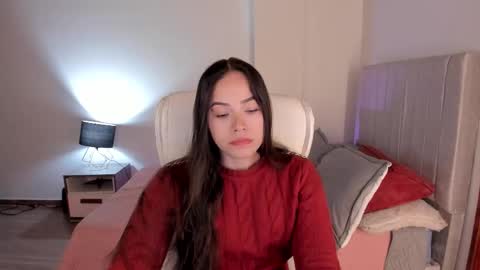 Samy online show from October 2025 09:28:02 PM