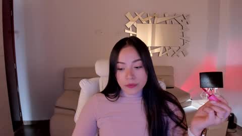 Samy online show from March 2026 08:59:02 PM