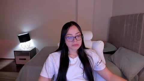 Samy online show from March 2026 09:15:01 PM