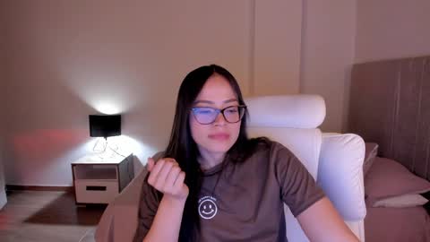 Samy online show from April 2026 10:51:02 PM