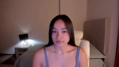 Samy online show from June 2026 10:02:01 PM