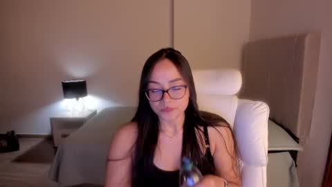 Samy online show from June 2026 10:32:01 PM