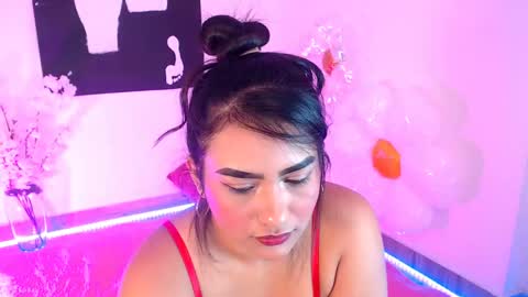 Snapshot of samy_qeen chatting on June 2026 08:14:02 PM samy_qeen online show from June 2026 08:14:02 PM