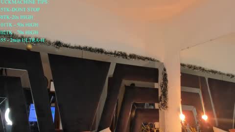 Snapshot of samy_ross_ chatting on December 2024 07:07:02 PM Find me at when im offline here. online show from December 2024 07:07:02 PM