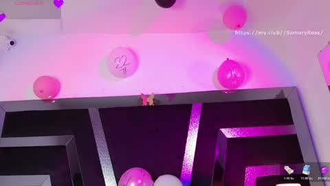 Snapshot of samy_ross_ chatting on May 2026 03:12:01 AM Find me at when im offline here. online show from May 2026 03:12:01 AM