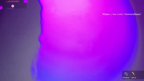 Snapshot of samy_ross_ chatting on May 2026 04:07:01 AM Find me at when im offline here. online show from May 2026 04:07:01 AM