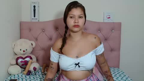 My name is Samy Lushdomi is activeThere are legends that in this room all your wishes can come true  Private is Open online show from March 2026 09:12:01 PM