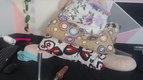 samy_sexx69 online show from May 2026 02:41:02 AM