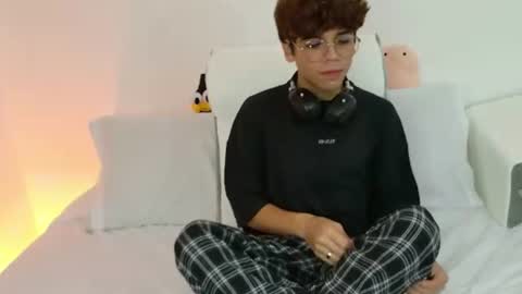 Sammy online show from July 2026 03:01:01 AM