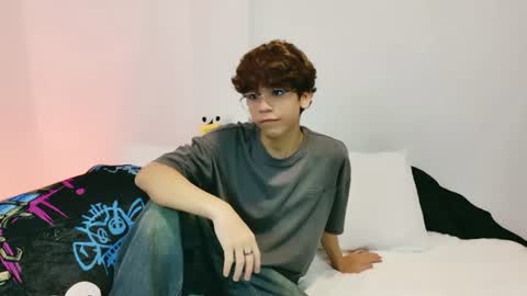 Sammy online show from July 2026 02:59:02 AM