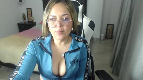 samy_vsn online show from February 2025 04:48:02 AM