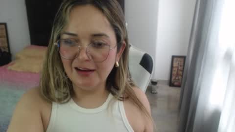 samy_vsn online show from February 2025 07:49:01 PM